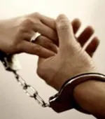 Як сподобатися батькам дівчини - як сподобатися батькам дівчини, знайомство з батьками