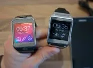 Як отримати root-права на tizen samsung gear 2