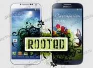 Як отримати root-права на tizen samsung gear 2