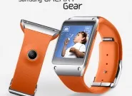 Як отримати root-права на tizen samsung gear 2