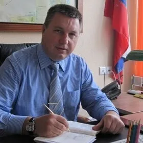 Як поставити об'єкт нерухомості на кадастровий облік тонкощі оформлення