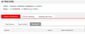 Як поставити зірки на aliexpress і написати відгук продавцеві (aliexpress) Як поставити зірки на aliexpress і написати відгук продавцеві