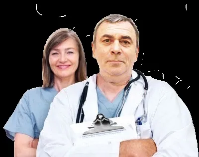 Як схуднути в Запоріжжі (зайву вагу) Як схуднути в Запоріжжі