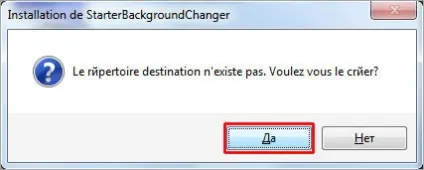 Як поміняти (змінити) шпалери в windows 7 starter (windows) Як поміняти (змінити) шпалери в windows 7 starter