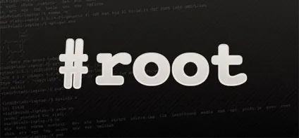 Як отримати права root на android
