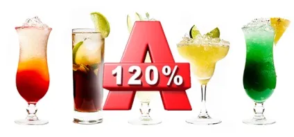 Як користуватися alcohol 120, c-use (як користуватися alcohol 120) Як користуватися alcohol 120, c-use