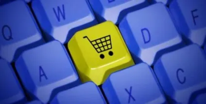 Як поставити зірки на aliexpress і написати відгук продавцеві (зірки) Як поставити зірки на aliexpress і написати відгук продавцеві