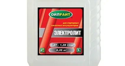 Як підвищити кислотність грунту, блог про флору (грунту) Як підвищити кислотність грунту, блог про флору