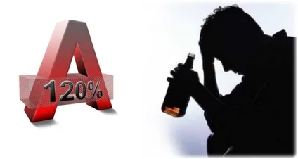 Як користуватися alcohol 120, c-use (як користуватися алкоголь 120) Як користуватися alcohol 120, c-use