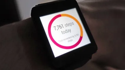 Як користуватися google fit познайомтеся з фітнес-платформою android (google) Як користуватися google fit познайомтеся з фітнес-платформою android