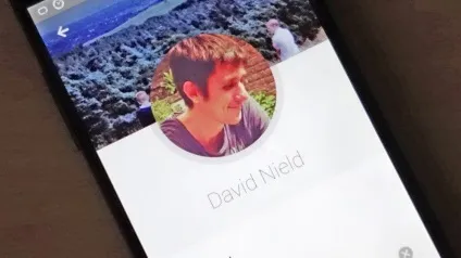 Як користуватися google fit познайомтеся з фітнес-платформою android (android) Як користуватися google fit познайомтеся з фітнес-платформою android
