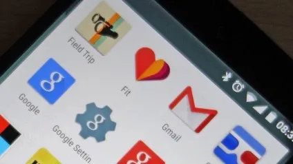 Як користуватися google fit познайомтеся з фітнес-платформою android (google) Як користуватися google fit познайомтеся з фітнес-платформою android