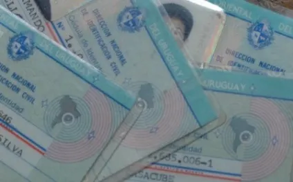 Як отримати громадянство Уругваю для Украінан (громадянство) Як отримати громадянство Уругваю для Украінан