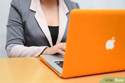 Як отримати сертифікат quickbooks (quickbooks) Як отримати сертифікат quickbooks