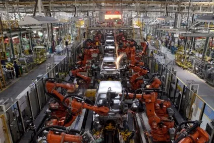 Як побудувати машину продажів, яка дасть подвоєння прибутку за 3-6 місяців, консалтингове (машину) Як побудувати машину продажів, яка дасть подвоєння прибутку за 3-6 місяців, консалтингове