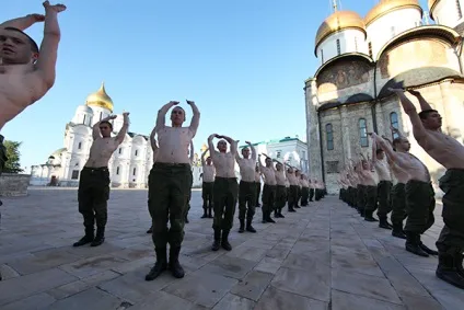 Як потрапити служити в президентський полк, армійський вісник (новини) Як потрапити служити в президентський полк, армійський вісник
