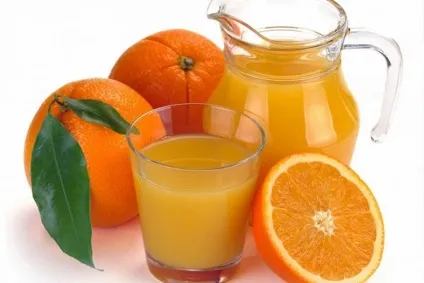 Як схуднути на 10 кг за 7 днів продумана до дрібниць дієта (Сніданок яйця всмятку) Як схуднути на 10 кг за 7 днів продумана до дрібниць дієта
