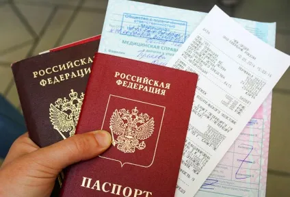 Як отримати міжнародні водійські права в 2016-2017 роках (отримати) Як отримати міжнародні водійські права в 2016-2017 роках