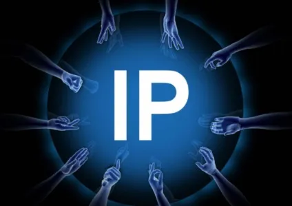 Як поміняти динамічний ip на статичний (поміняти) Як поміняти динамічний ip на статичний