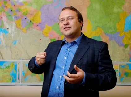 Як побудувати відділ продажів - «baksht consulting group» (baksht) Як побудувати відділ продажів - «baksht consulting group»