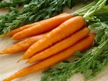 Як схуднути на 10 кг за 7 днів продумана до дрібниць дієта (дієта) Як схуднути на 10 кг за 7 днів продумана до дрібниць дієта