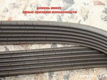 Як поміняти ремінь грм на шевроле авео Т250, посібник автомобіліста (заміна ременя грм) Як поміняти ремінь грм на шевроле авео Т250, посібник автомобіліста