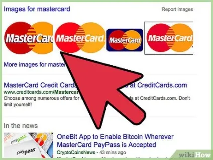 Як користуватися дебетовою карткою paypal (paypal) Як користуватися дебетовою карткою paypal