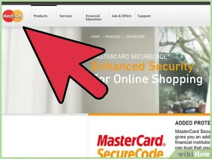 Як користуватися дебетовою карткою paypal (paypal) Як користуватися дебетовою карткою paypal