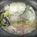 Як правильно вибрати і використовувати аромалампу, expertoza
