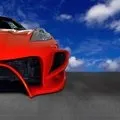 Як правильно вибрати і використовувати аромалампу, expertoza