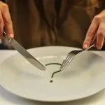Як правильно харчуватися, щоб бути у формі (як потрібно пітатьсячтоби бути в формі) Як правильно харчуватися, щоб бути у формі
