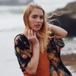 Як правильно засмагати на сонці правила безпечного і ефективного засмаги (сонце) Як правильно засмагати на сонці правила безпечного і ефективного засмаги