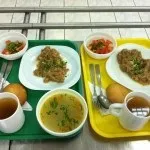 Як правильно харчуватися восени вибираємо топ 5 порад і ще чуть-чуть (здорове харчування) Як правильно харчуватися восени вибираємо топ 5 порад і ще чуть-чуть