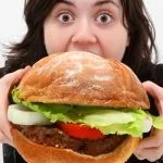 Як правильно харчуватися восени вибираємо топ 5 порад і ще чуть-чуть (харчуватися) Як правильно харчуватися восени вибираємо топ 5 порад і ще чуть-чуть