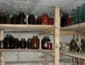 Як правильно зробити компостну яму на дачі своїми руками (руками варіанти виготовлення) Як правильно зробити компостну яму на дачі своїми руками