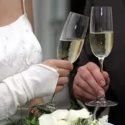 Як правильно вибрати свідків на весілля свідки на весіллі (весіллі) Як правильно вибрати свідків на весілля свідки на весіллі