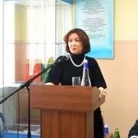 Як правильно шукати необхідні реферати