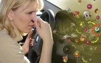 Як правильно буксирувати автомобіль з автоматичною коробкою передач (передач) Як правильно буксирувати автомобіль з автоматичною коробкою передач