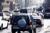 Як правильно поводитися після дтп без постраждалих, пам'ятки та інструкції, питання-відповідь, аргументи (себе) Як правильно поводитися після дтп без постраждалих, пам'ятки та інструкції, питання-відповідь, аргументи