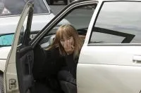 Як правильно поводитися після дтп без постраждалих, пам'ятки та інструкції, питання-відповідь, аргументи (себе) Як правильно поводитися після дтп без постраждалих, пам'ятки та інструкції, питання-відповідь, аргументи