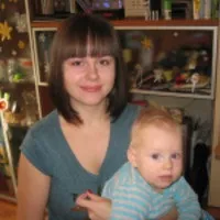 Як правильно стерилізувати пляшечки як стерилізувати пляшечки для годування, мітки прокип'ятити