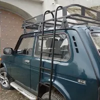 Як правильно скласти комерційну пропозицію на надання послуг або постачання товару (зразок, (пропозиція) Як правильно скласти комерційну пропозицію на надання послуг або постачання товару (зразок,