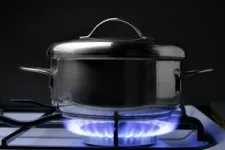 Як правильно пишеться слово каталог, як правило! (Етимологія слова) Як правильно пишеться слово каталог, як правило!
