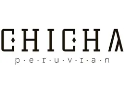 Як правильно звільнитися з ресторану