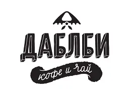 Як правильно звільнитися з ресторану