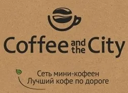 Як правильно звільнитися з ресторану
