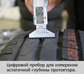 Як правильно вибрати б