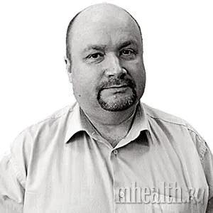 Як правильно витримувати м'ясо для гарного стейка