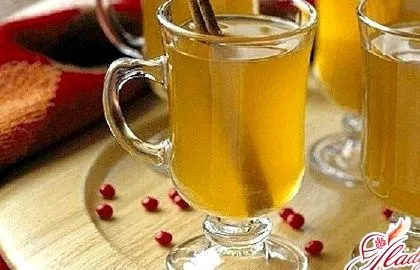 Як правильно готувати різні страви, блог кулінара (готувати) Як правильно готувати різні страви, блог кулінара