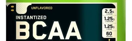 Як правильно приймати амінокислоти bcaa (bcaa) Як правильно приймати амінокислоти bcaa